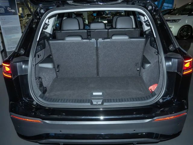 Volkswagen Tayron 2.0 TDI Life