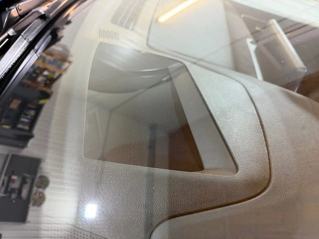 Nissan Qashqai AWD DIG-T Tekna