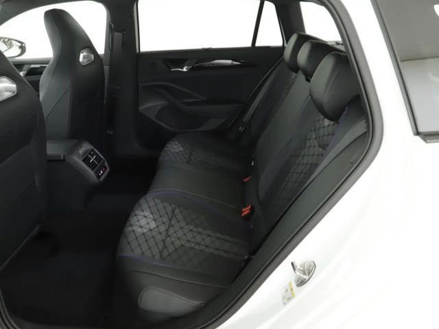 Volkswagen Passat DSG Sport Variant