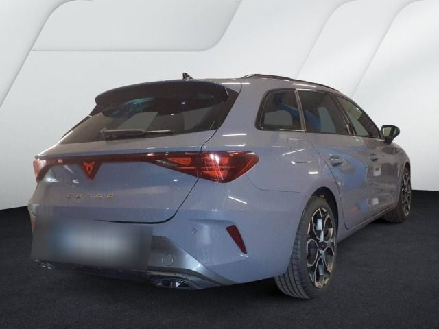 Cupra Leon DSG ST Sportstourer