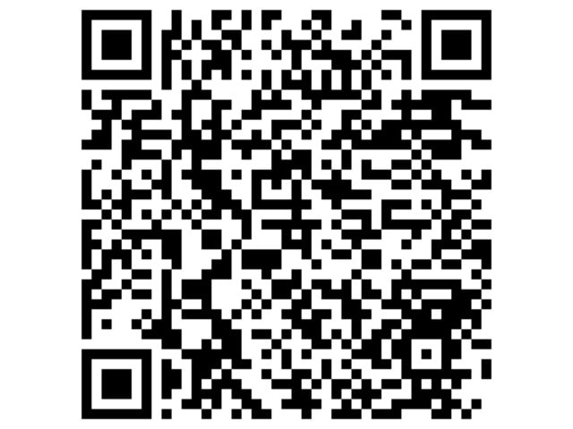 Volkswagen T-Roc 2.0 TDI DSG R-Line