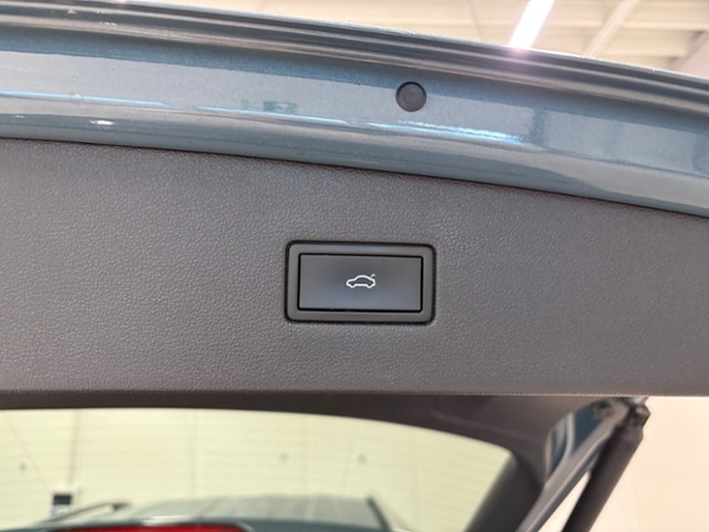 Volkswagen Tiguan 1.5 TSI Allspace DSG