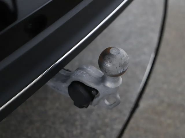 Volkswagen Passat Business DSG Variant