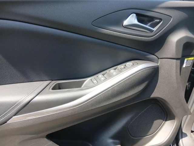 Opel Grandland X Ultimate