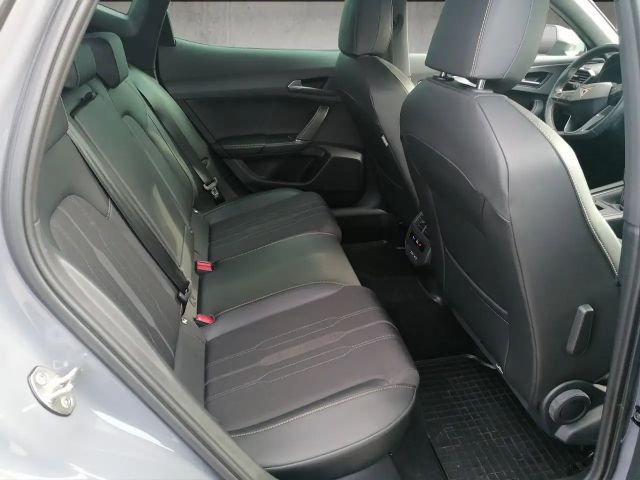 Cupra Formentor 1.5 TSI