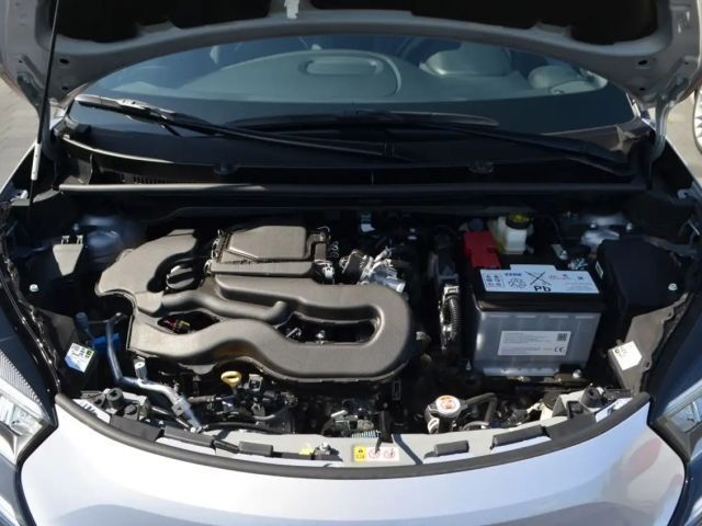 Toyota Aygo X Hatchback X-JBL