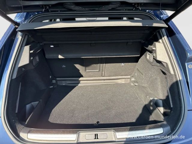 DS DS 7 Crossback Mobiles Performance Line