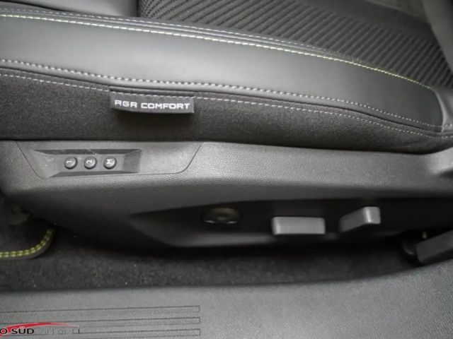 Peugeot 308 BlueHDi EAT8 GT-Line