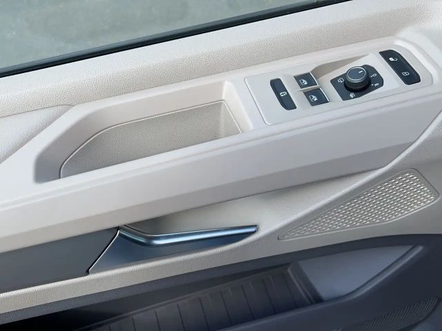 Volkswagen Multivan DSG Life T7