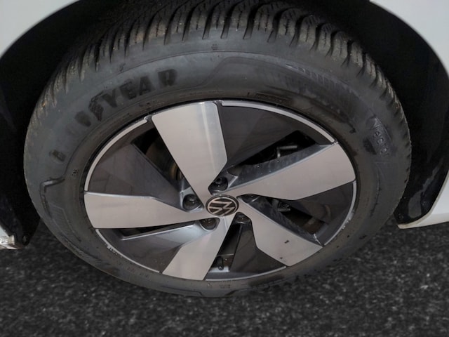 Volkswagen Passat 2.0 TDI Business DSG