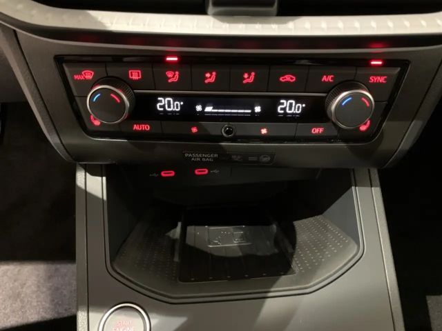 Seat Ibiza 1.0 TSI Style