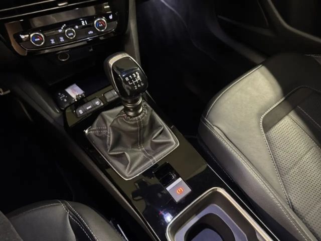 Opel Mokka 1.2 Turbo Turbo Ultimate