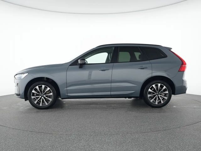 Volvo XC60 Dark Geartronic Plus