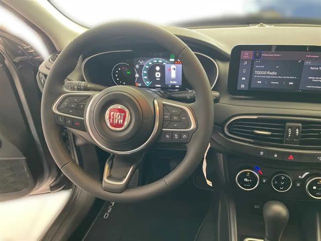 Fiat Tipo Cross