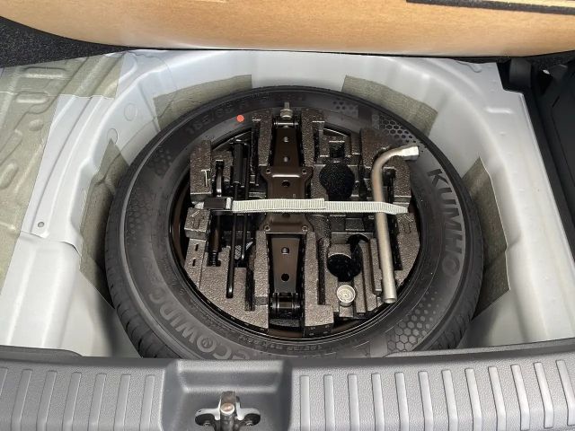 Skoda Fabia Selection