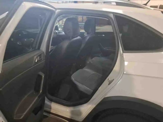 Volkswagen Taigo 1.5 TSI DSG IQ.Drive Style