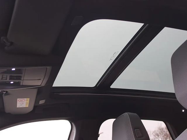 Opel Grandland X GS-Line Grand Sport