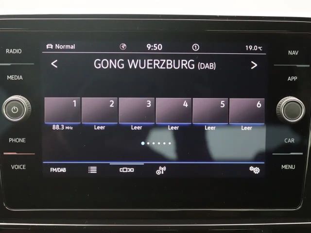 Volkswagen T-Roc Cabriolet DSG R-Line