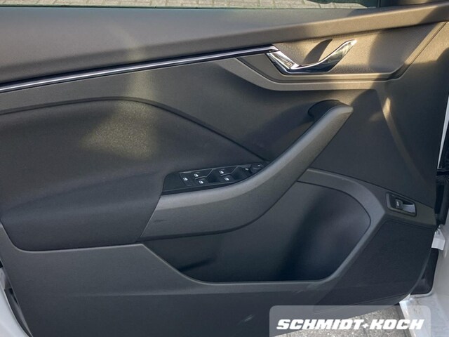 Skoda Scala 1.5 TSI Drive