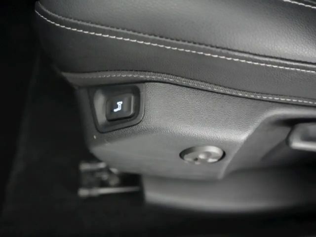 Opel Grandland X Ultimate