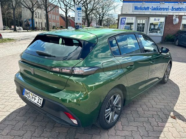 Peugeot 308 Active Pack PureTech