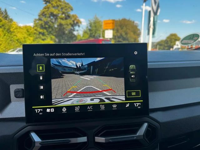 Dacia Bigster Hybrid 155