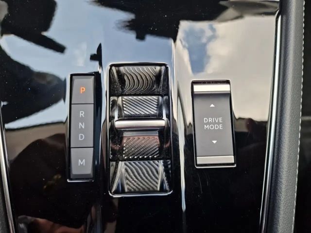 Opel Grandland X Ultimate