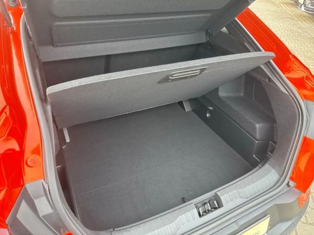 Renault Arkana EDC RS