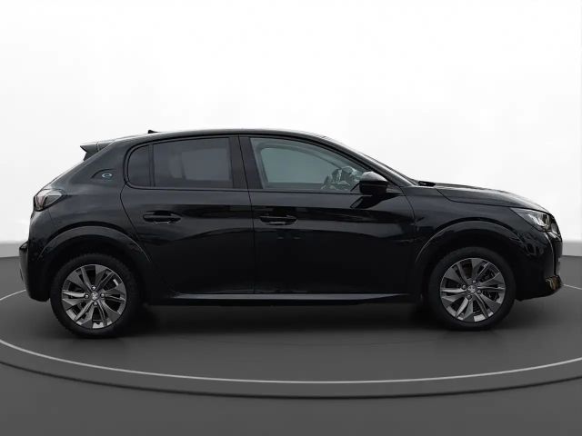 Peugeot E-208 Allure Pack