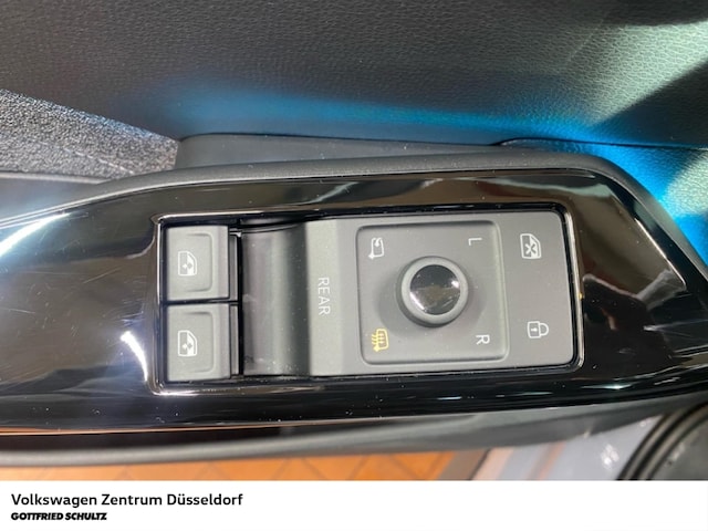 Volkswagen ID.3 150 kW Performance Pro