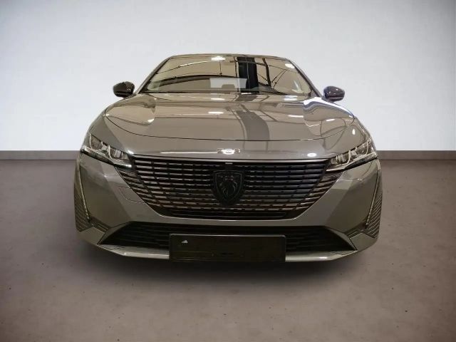 Peugeot 308 Allure Pack PureTech SW