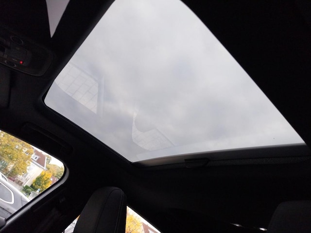 Audi S3 Quattro S-Tronic Sportback