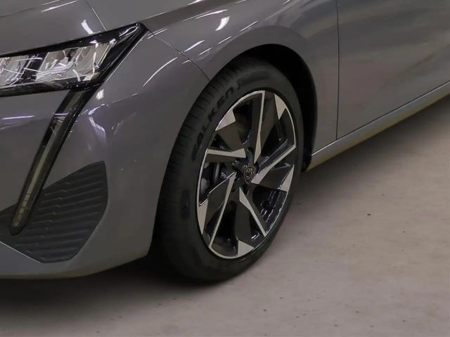 Peugeot 308 Allure Pack PureTech SW