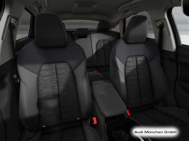 Audi A5 S-Line S-Tronic