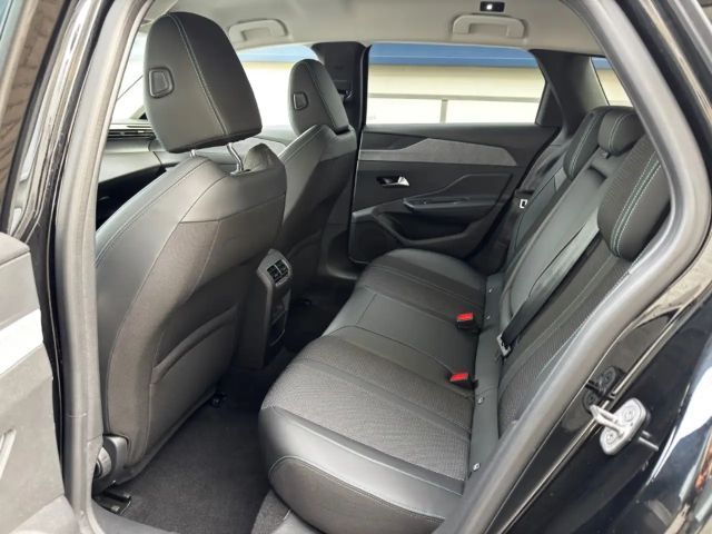 Peugeot 308 Allure Pack SW