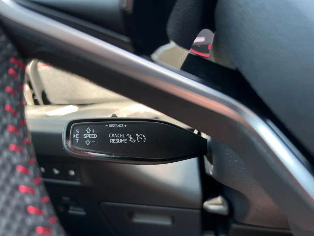 Skoda Kodiaq 2.0 TSI RS