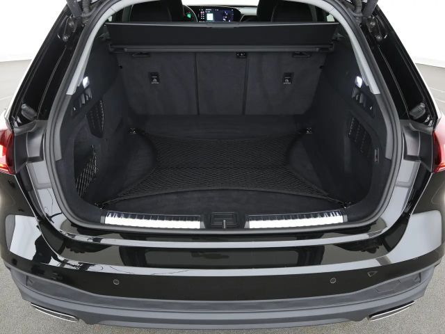 Audi A5 Avant Quattro S-Tronic