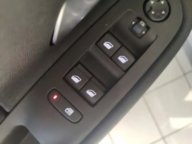 Opel Mokka GS-Line Grand Sport