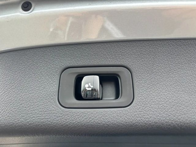 Mercedes-Benz GLC 200 4MATIC GLC 200 d