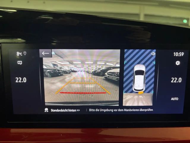 Opel Mokka 1.2 Turbo GS-Line Grand Sport Turbo