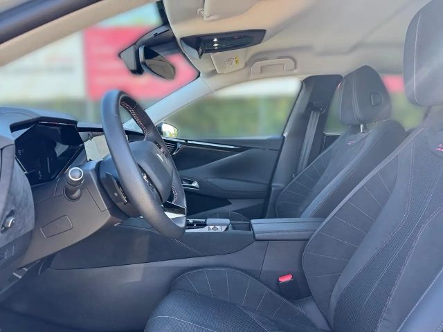 DS DS 4 Mobiles Performance Line