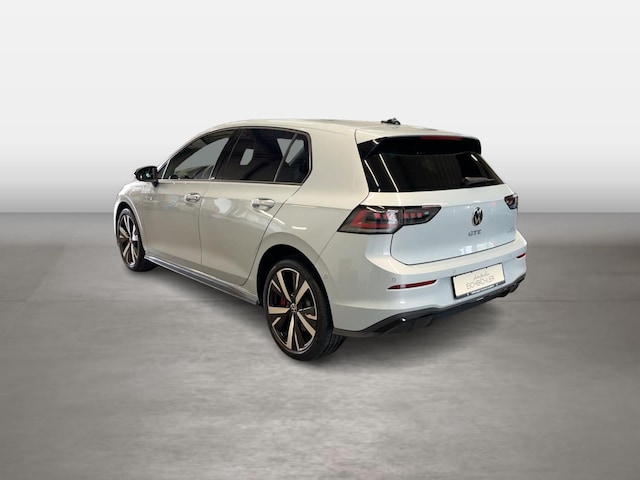 Volkswagen Golf Golf VIII eHybrid
