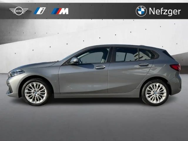 BMW 120 120i Advantage pakket Sedan