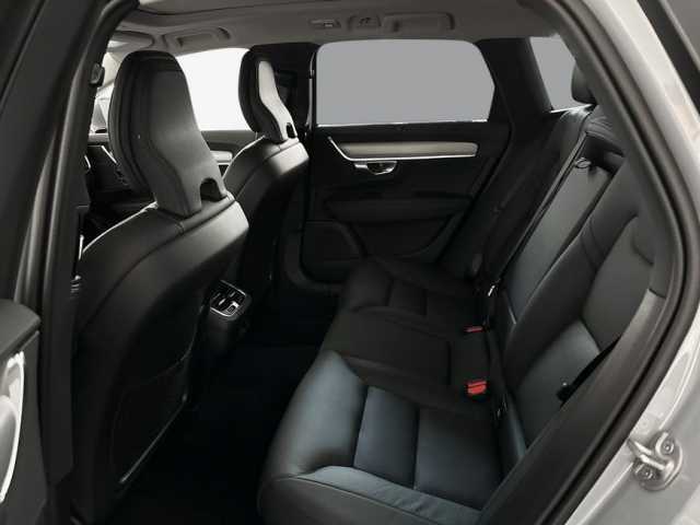 Volvo V90 V90