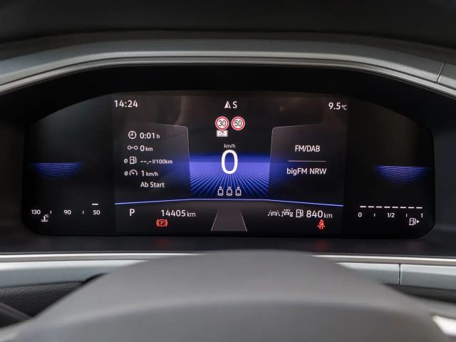 Volkswagen T-Roc 2.0 TDI DSG