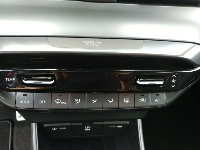 Hyundai i20 1.6 N Performance T-GDi