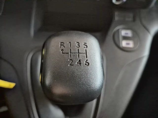 Opel Combo Cargo Edition L2 Kamera PDC Tempomat