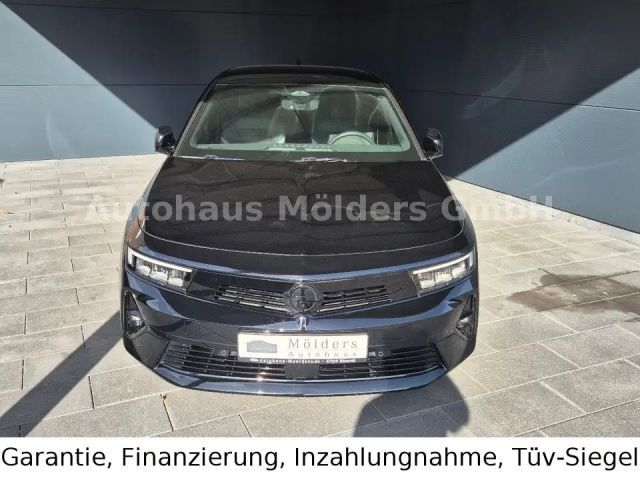 Opel Astra L Lim. *Garantie*Navi*LED*199€ mtl.