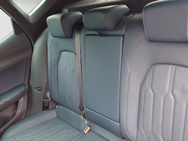 Cupra Formentor 4Drive VZ