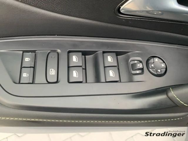 Peugeot 308 EAT8 GT-Line PureTech